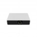Проектор Exell EXD302Z