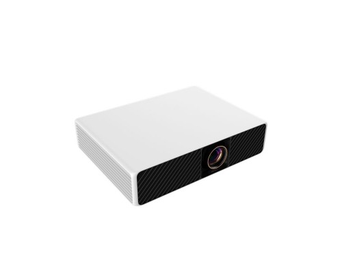 Проектор Exell EXD302Z Проектор Exell EXD302Z