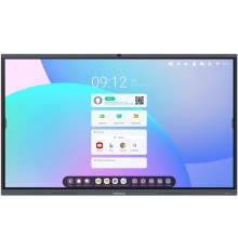 Интерактивная панель Haitech BS1265                                                                                                                                                                                                                       