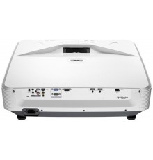 Проектор Vivitek DH765Z-UST                                                                                                                                                                                                                               