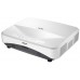 Проектор Vivitek DH765Z-UST