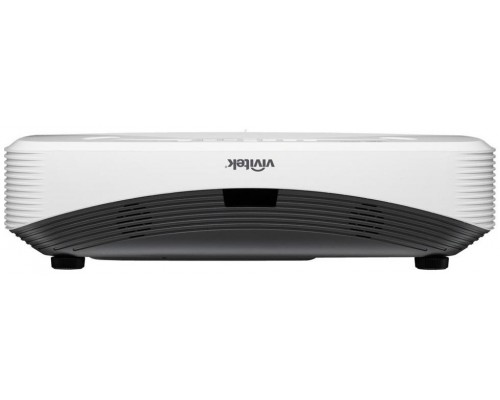 Проектор Vivitek DH765Z-UST Проектор Vivitek DH765Z-UST
