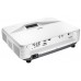 Проектор Vivitek DH765Z-UST