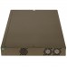 Коммутатор неуправляемый PoE IP-COM G1126P-24-410W