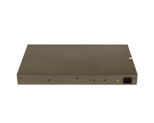 Коммутатор неуправляемый PoE IP-COM G1126P-24-410W Коммутатор неуправляемый PoE IP-COM G1126P-24-410W