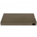 Коммутатор неуправляемый PoE IP-COM G1126P-24-410W