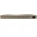 Коммутатор неуправляемый PoE IP-COM G1118P-16-250W