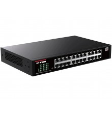 Коммутатор управляемый IP-COM G2224D                                                                                                                                                                                                                      