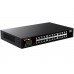 Коммутатор управляемый IP-COM G2224D