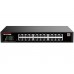 Коммутатор управляемый IP-COM G2224D