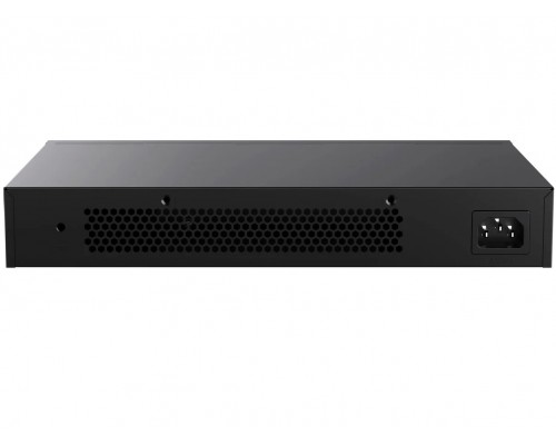 Коммутатор управляемый IP-COM G2224D Коммутатор управляемый IP-COM G2224D