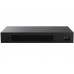 Коммутатор управляемый IP-COM G2224D