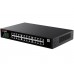 Коммутатор управляемый IP-COM G2224D
