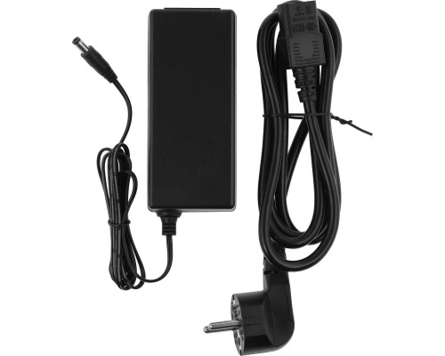 Коммутатор неуправляемый PoE IP-COM F1110P-8-63W Коммутатор неуправляемый PoE IP-COM F1110P-8-63W