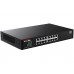 Коммутатор управляемый IP-COM G2216D