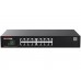 Коммутатор управляемый IP-COM G2216D