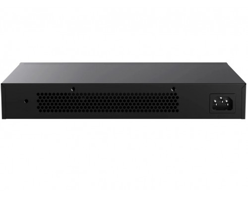 Коммутатор управляемый IP-COM G2216D Коммутатор управляемый IP-COM G2216D