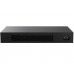 Коммутатор управляемый IP-COM G2216D