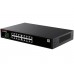 Коммутатор управляемый IP-COM G2216D