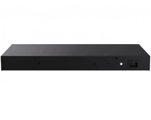 Коммутатор неуправляемый PoE IP-COM G1120P-16-150W Коммутатор неуправляемый PoE IP-COM G1120P-16-150W
