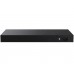 Коммутатор неуправляемый PoE IP-COM G1120P-16-150W
