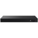 Коммутатор неуправляемый PoE IP-COM G1128P-24-250W