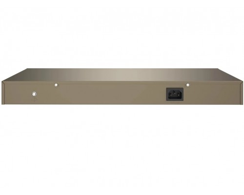 Коммутатор облачный управляемый L3 IP-COM G5324-16F