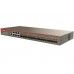Коммутатор облачный управляемый L3 IP-COM G5324-16F