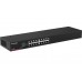 Коммутатор неуправляемый IP-COM G1016G