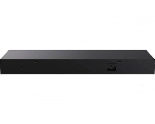 Коммутатор неуправляемый IP-COM G1016G Коммутатор неуправляемый IP-COM G1016G