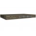 Коммутатор управляемый L3 IP-COM G5328F