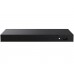 Коммутатор неуправляемый PoE IP-COM G1128P-24-410W