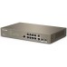 Коммутатор управляемый L3 IP-COM G5312F