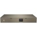 Коммутатор управляемый L3 IP-COM G5312F