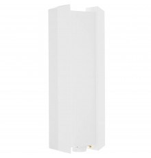 Точка доступа для улицы и помещений TP-Link EAP650-Outdoor                                                                                                                                                                                                