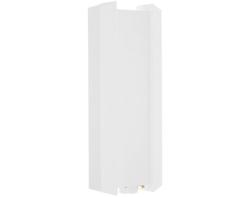 Точка доступа для улицы и помещений TP-Link EAP650-Outdoor Точка доступа для улицы и помещений TP-Link EAP650-Outdoor