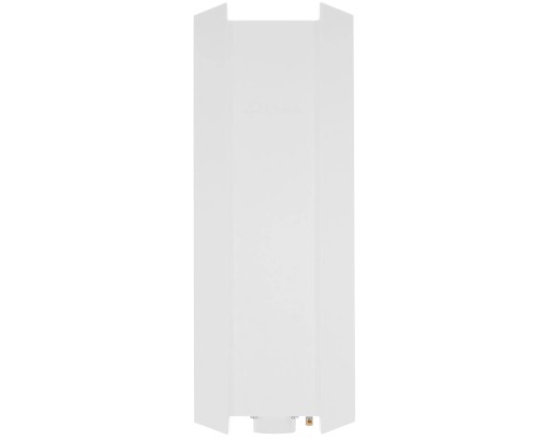 Точка доступа для улицы и помещений TP-Link EAP650-Outdoor Точка доступа для улицы и помещений TP-Link EAP650-Outdoor