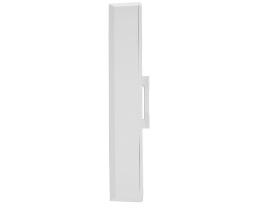 Точка доступа для улицы и помещений TP-Link EAP650-Outdoor Точка доступа для улицы и помещений TP-Link EAP650-Outdoor