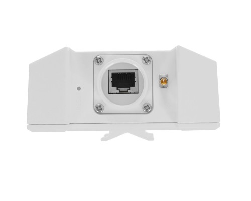 Точка доступа для улицы и помещений TP-Link EAP650-Outdoor Точка доступа для улицы и помещений TP-Link EAP650-Outdoor