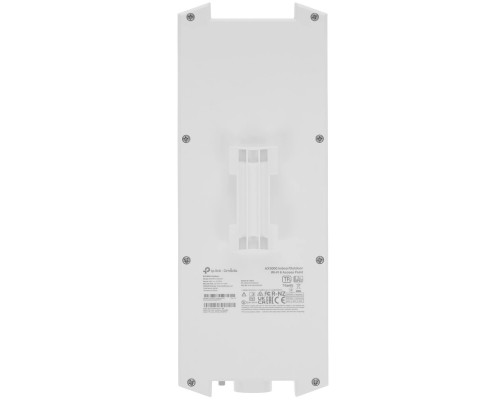 Точка доступа для улицы и помещений TP-Link EAP650-Outdoor Точка доступа для улицы и помещений TP-Link EAP650-Outdoor