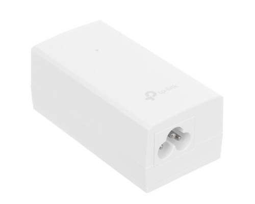 Точка доступа для улицы и помещений TP-Link EAP650-Outdoor Точка доступа для улицы и помещений TP-Link EAP650-Outdoor