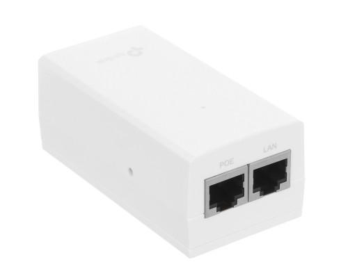 Точка доступа для улицы и помещений TP-Link EAP650-Outdoor Точка доступа для улицы и помещений TP-Link EAP650-Outdoor