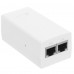 Точка доступа для улицы и помещений TP-Link EAP650-Outdoor