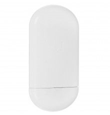 Точка доступа Ubiquiti NanoStation LOCO5AC-5 5 pack                                                                                                                                                                                                       