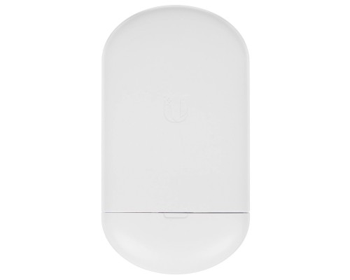 Точка доступа Ubiquiti NanoStation LOCO5AC-5 5 pack Точка доступа Ubiquiti NanoStation LOCO5AC-5 5 pack
