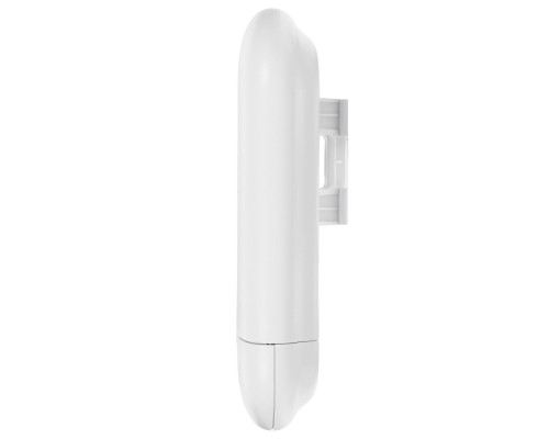 Точка доступа Ubiquiti NanoStation LOCO5AC-5 5 pack Точка доступа Ubiquiti NanoStation LOCO5AC-5 5 pack