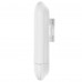 Точка доступа Ubiquiti NanoStation LOCO5AC-5 5 pack