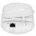 Точка доступа Ubiquiti NanoStation LOCO5AC-5 5 pack