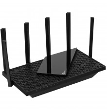 Двухдиапазонный роутер TP-Link Archer AX72 Pro                                                                                                                                                                                                            