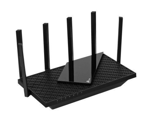 Двухдиапазонный роутер TP-Link Archer AX72 Pro Двухдиапазонный роутер TP-Link Archer AX72 Pro